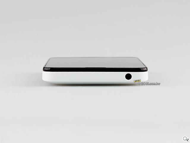 平價旗艦機皇升級版 台版小米手機2S評測