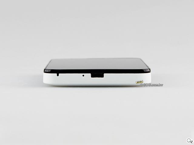 平價旗艦機皇升級版 台版小米手機2S評測