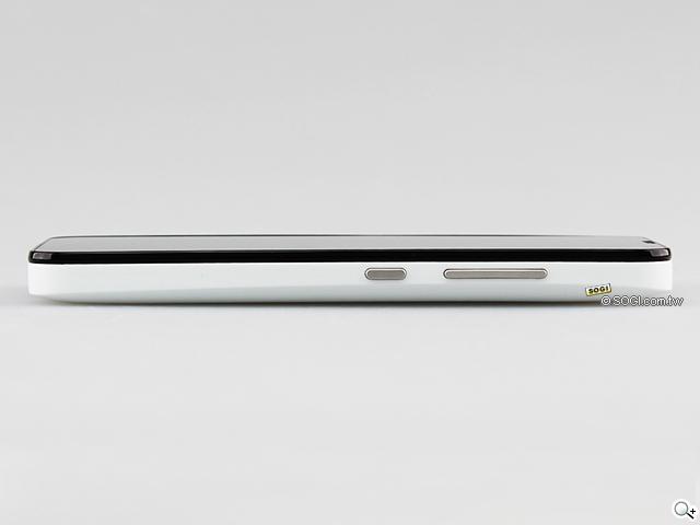 平價旗艦機皇升級版 台版小米手機2S評測