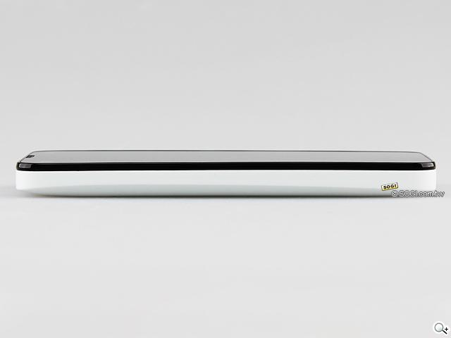 平價旗艦機皇升級版 台版小米手機2S評測