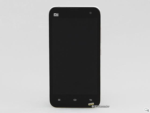 平價旗艦機皇升級版 台版小米手機2S評測