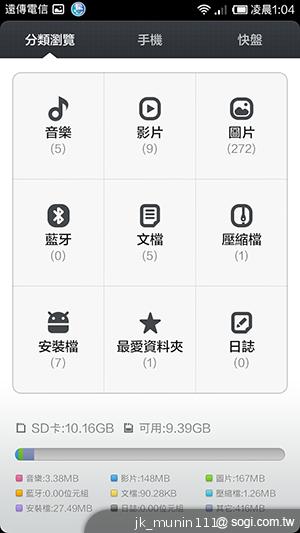 平價旗艦機皇升級版 台版小米手機2S評測