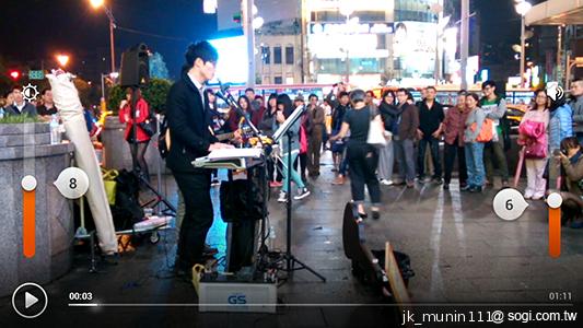 平價旗艦機皇升級版 台版小米手機2S評測