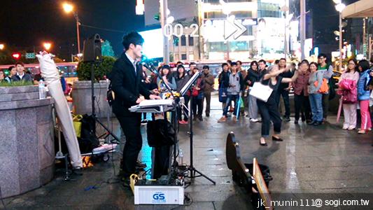 平價旗艦機皇升級版 台版小米手機2S評測