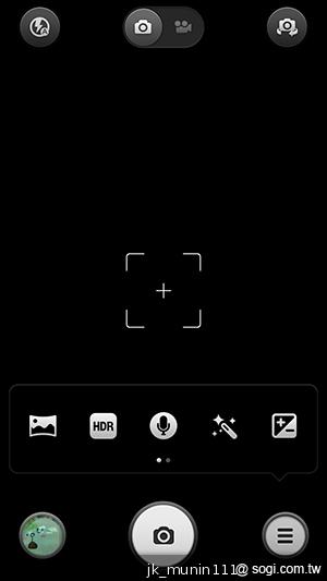 平價旗艦機皇升級版 台版小米手機2S評測