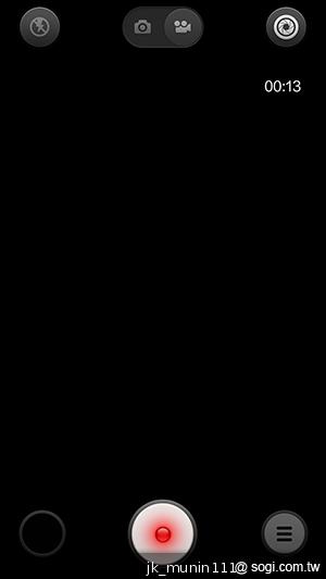 平價旗艦機皇升級版 台版小米手機2S評測