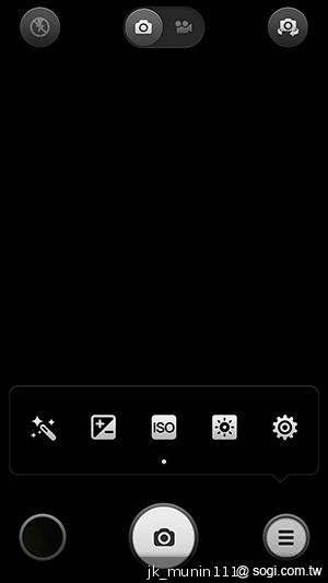 平價旗艦機皇升級版 台版小米手機2S評測