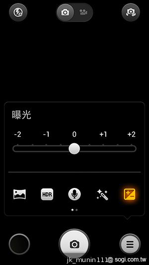 平價旗艦機皇升級版 台版小米手機2S評測
