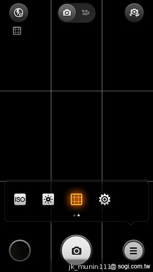 平價旗艦機皇升級版 台版小米手機2S評測