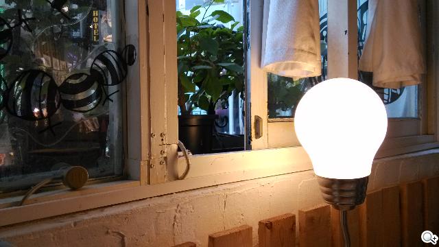 平價旗艦機皇升級版 台版小米手機2S評測