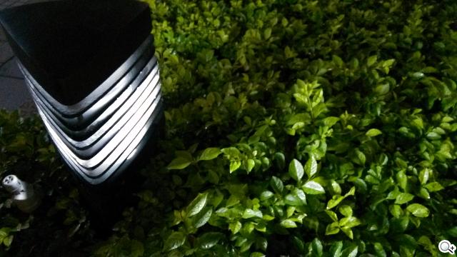 平價旗艦機皇升級版 台版小米手機2S評測