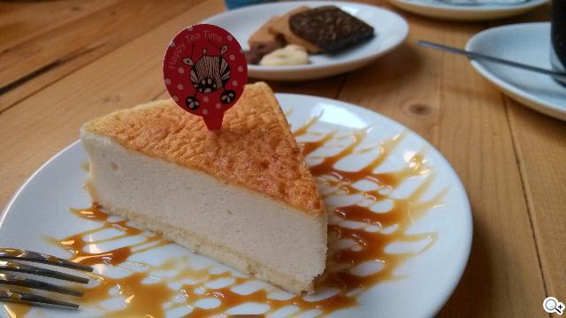 平價旗艦機皇升級版 台版小米手機2S評測