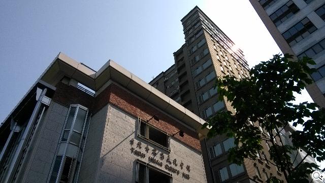 平價旗艦機皇升級版 台版小米手機2S評測