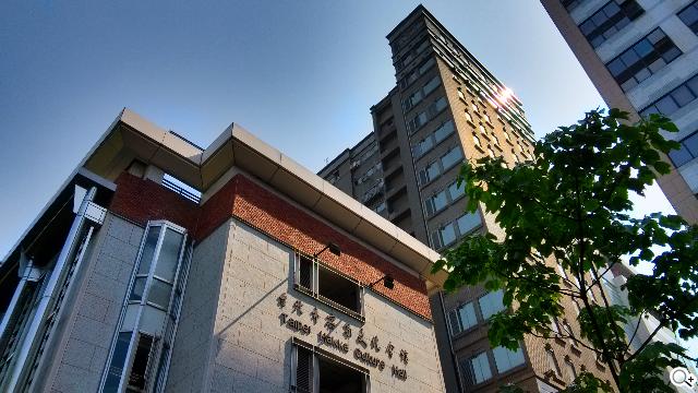 平價旗艦機皇升級版 台版小米手機2S評測