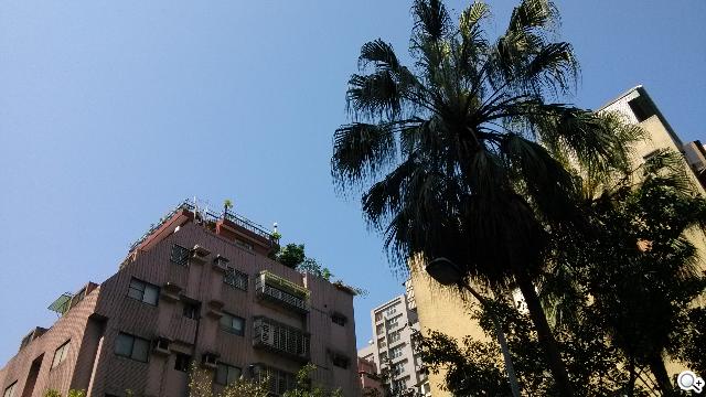 平價旗艦機皇升級版 台版小米手機2S評測