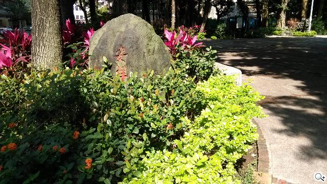 平價旗艦機皇升級版 台版小米手機2S評測