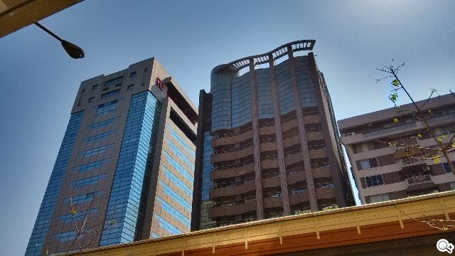 平價旗艦機皇升級版 台版小米手機2S評測