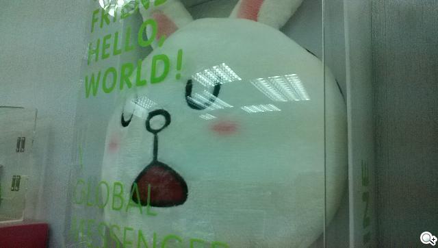 平價旗艦機皇升級版 台版小米手機2S評測