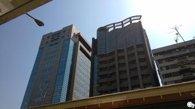 平價旗艦機皇升級版 台版小米手機2S評測