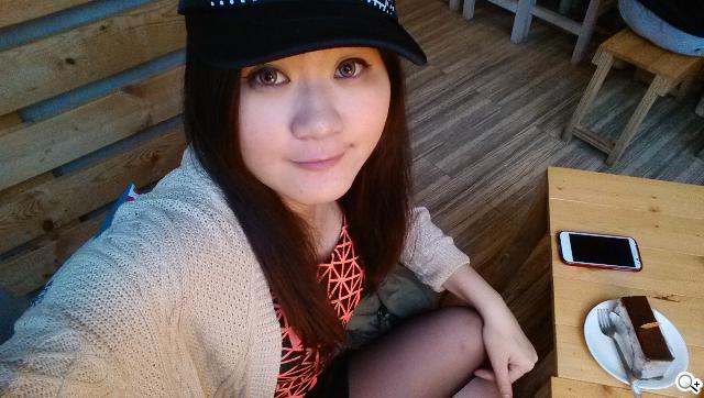 平價旗艦機皇升級版 台版小米手機2S評測