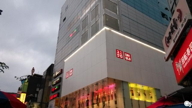 平價旗艦機皇升級版 台版小米手機2S評測