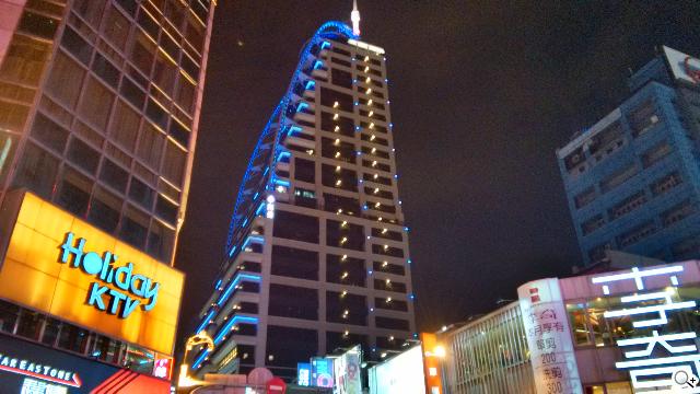 平價旗艦機皇升級版 台版小米手機2S評測