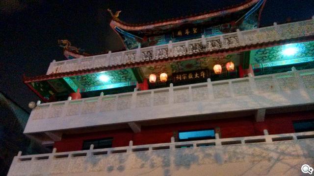 平價旗艦機皇升級版 台版小米手機2S評測