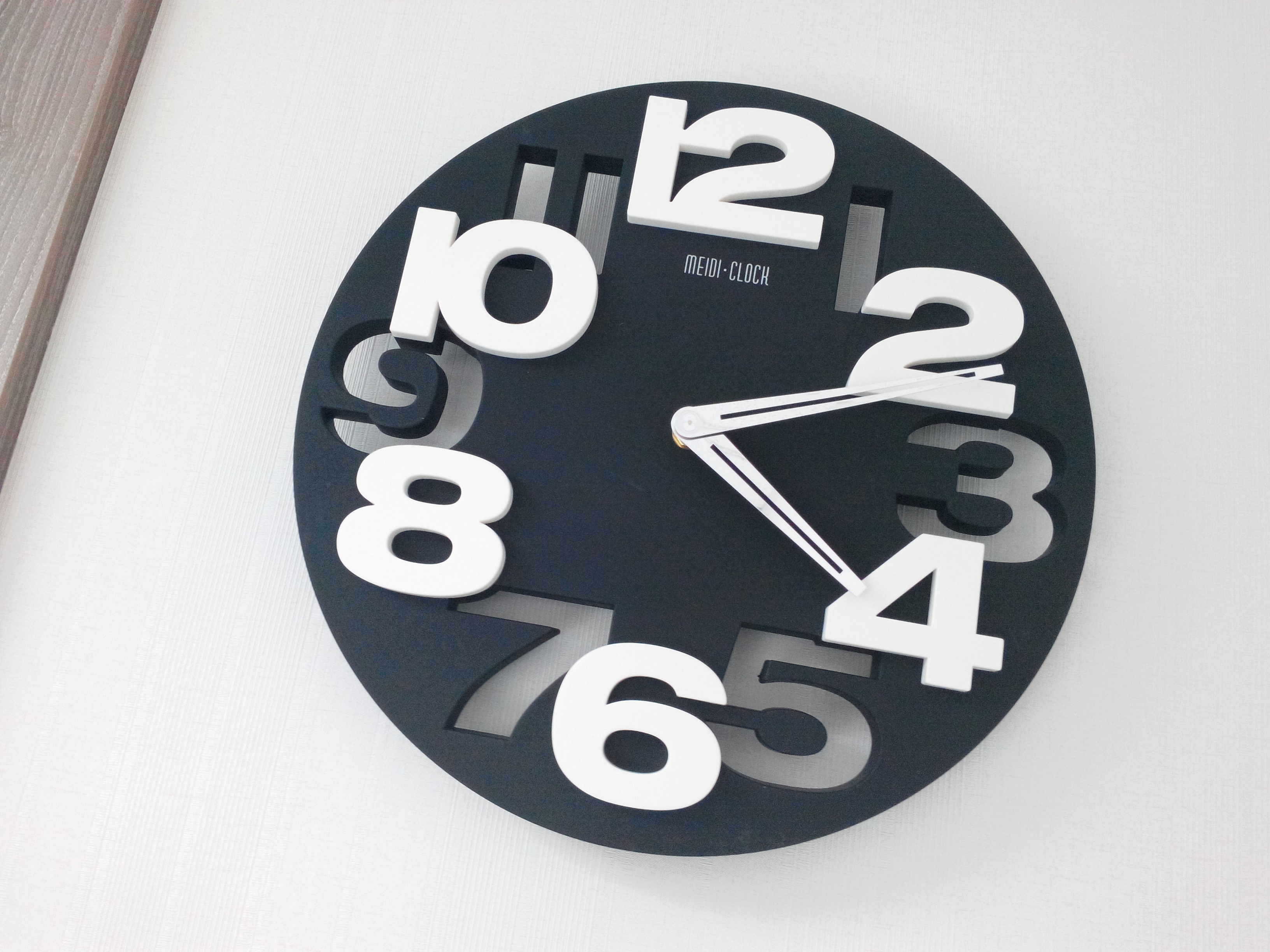 G-PLUS GN708W雙卡、四核心 平價登場！