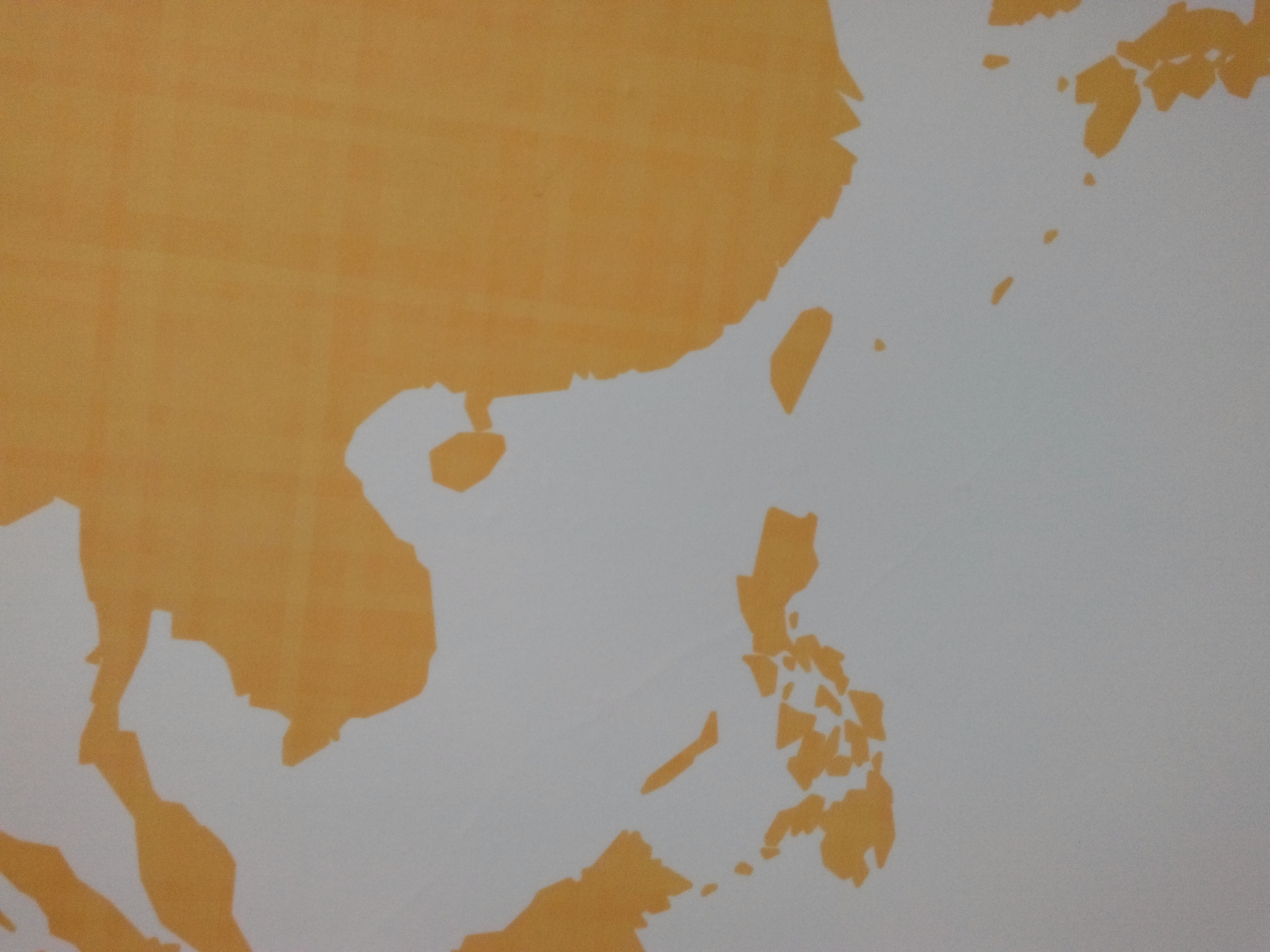 G-PLUS GN708W雙卡、四核心 平價登場！