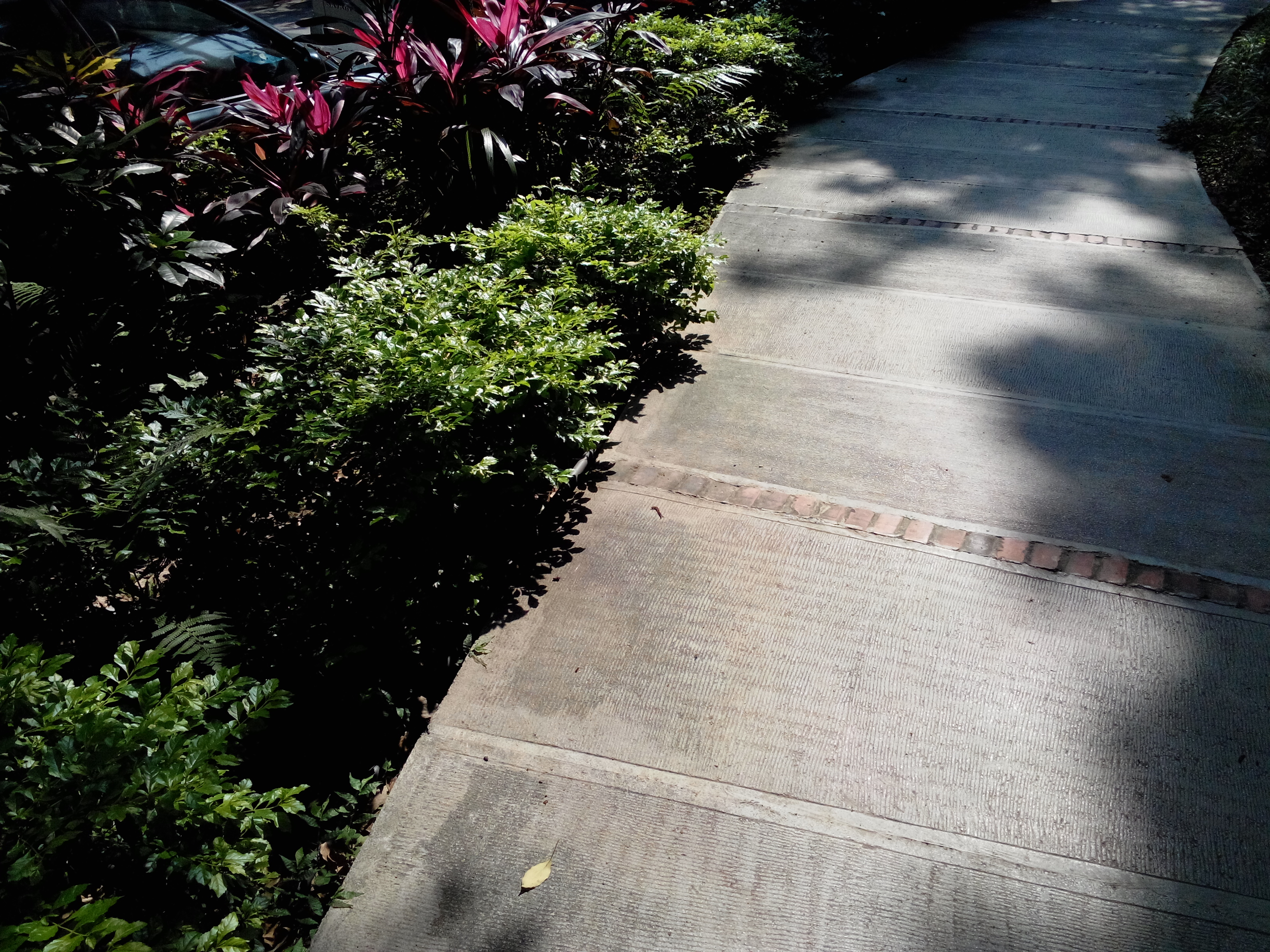 G-PLUS GN708W雙卡、四核心 平價登場！