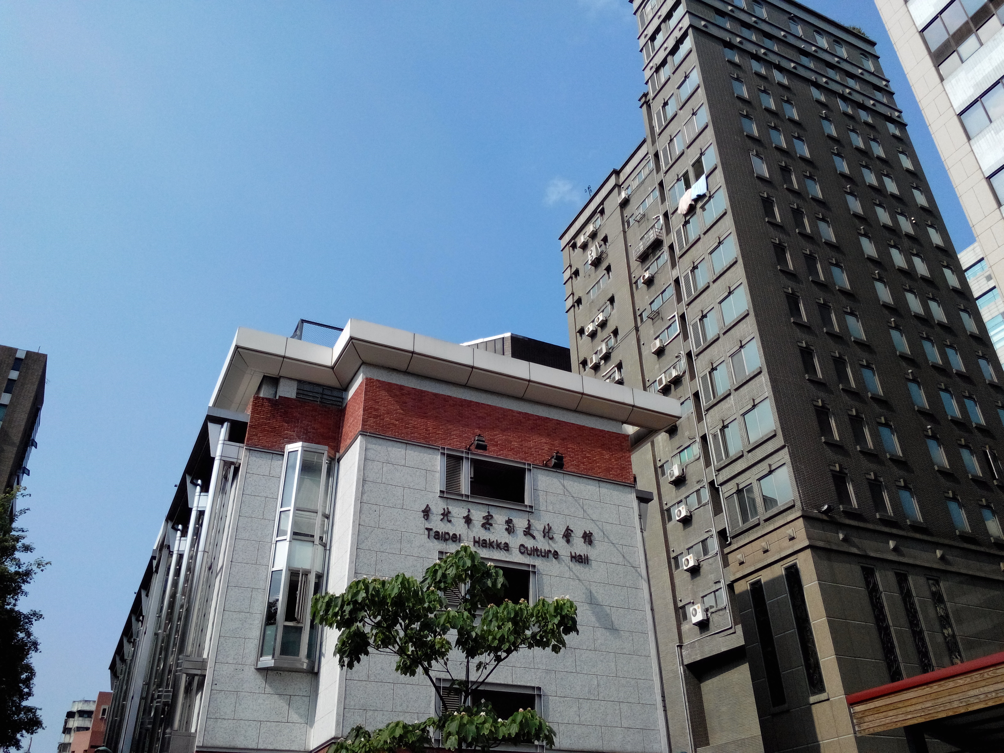 G-PLUS GN708W雙卡、四核心 平價登場！