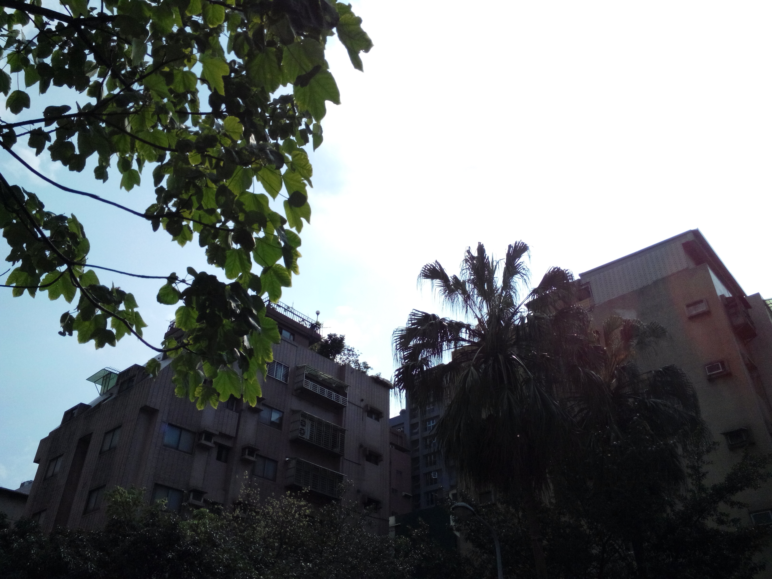 G-PLUS GN708W雙卡、四核心 平價登場！