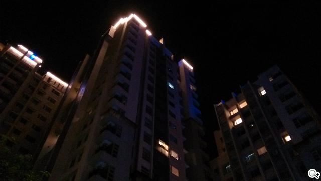 平價旗艦機皇升級版 台版小米手機2S評測