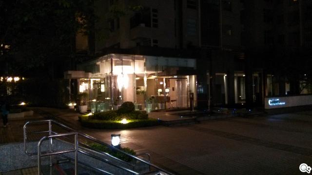 平價旗艦機皇升級版 台版小米手機2S評測