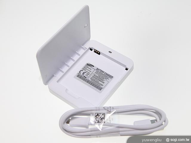 三星S4單機21900起 電信資費與早鳥預購出爐