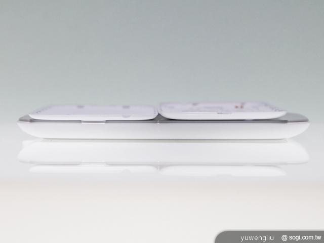 三星S4單機21900起 電信資費與早鳥預購出爐