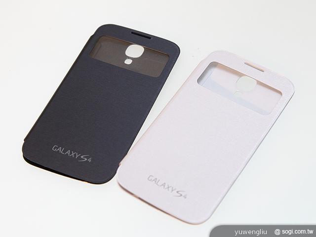 三星S4單機21900起 電信資費與早鳥預購出爐