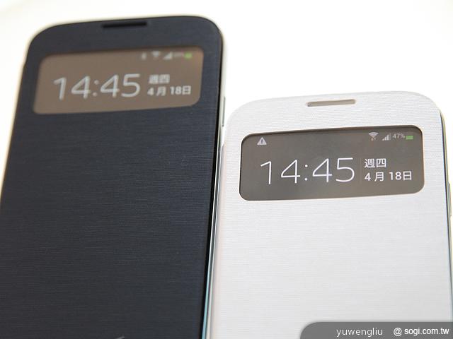 三星S4單機21900起 電信資費與早鳥預購出爐