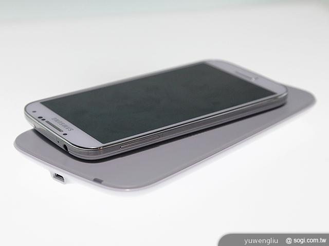 三星S4單機21900起 電信資費與早鳥預購出爐