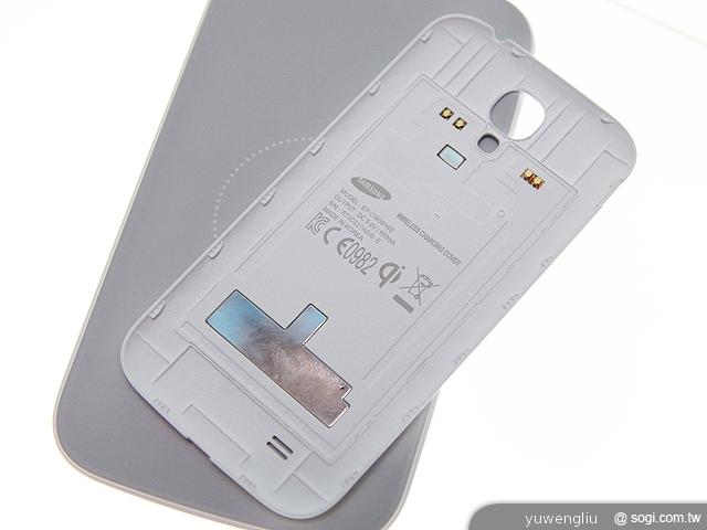 三星S4單機21900起 電信資費與早鳥預購出爐