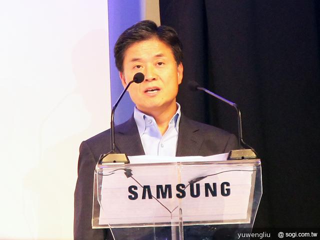 三星S4單機21900起 電信資費與早鳥預購出爐