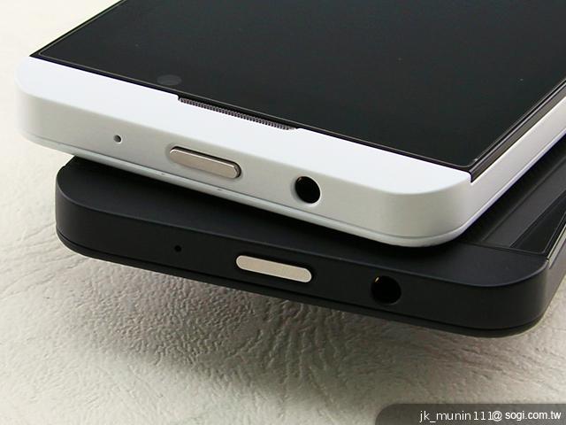 BlackBerry Z10輕鬆「Flow」、隨時「Hub」