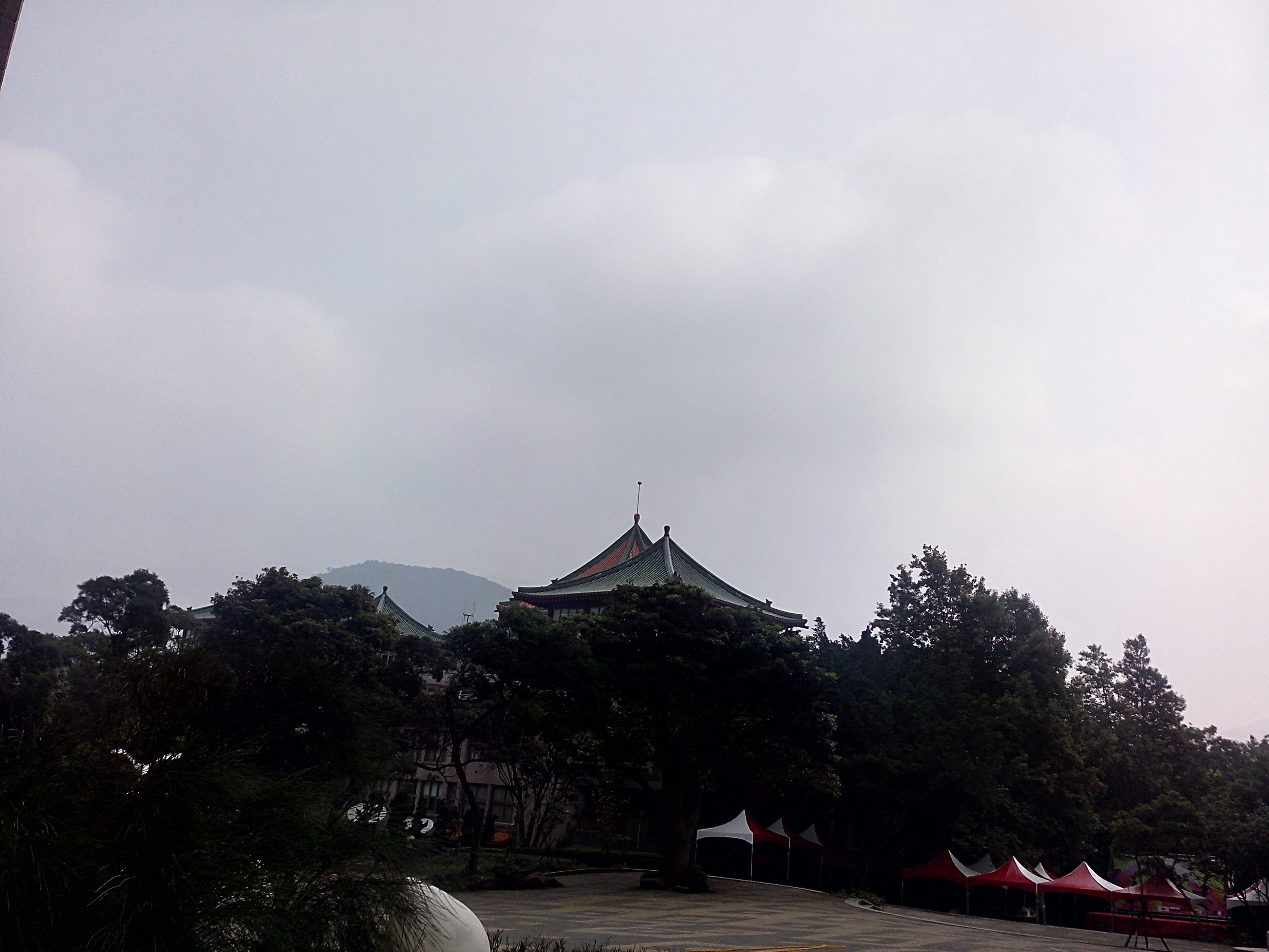 國產4.5吋、雙卡雙核 GSmart Maya M1