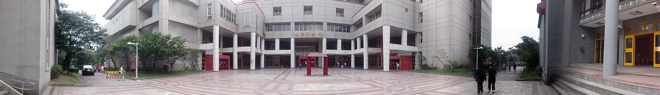 國產4.5吋、雙卡雙核 GSmart Maya M1