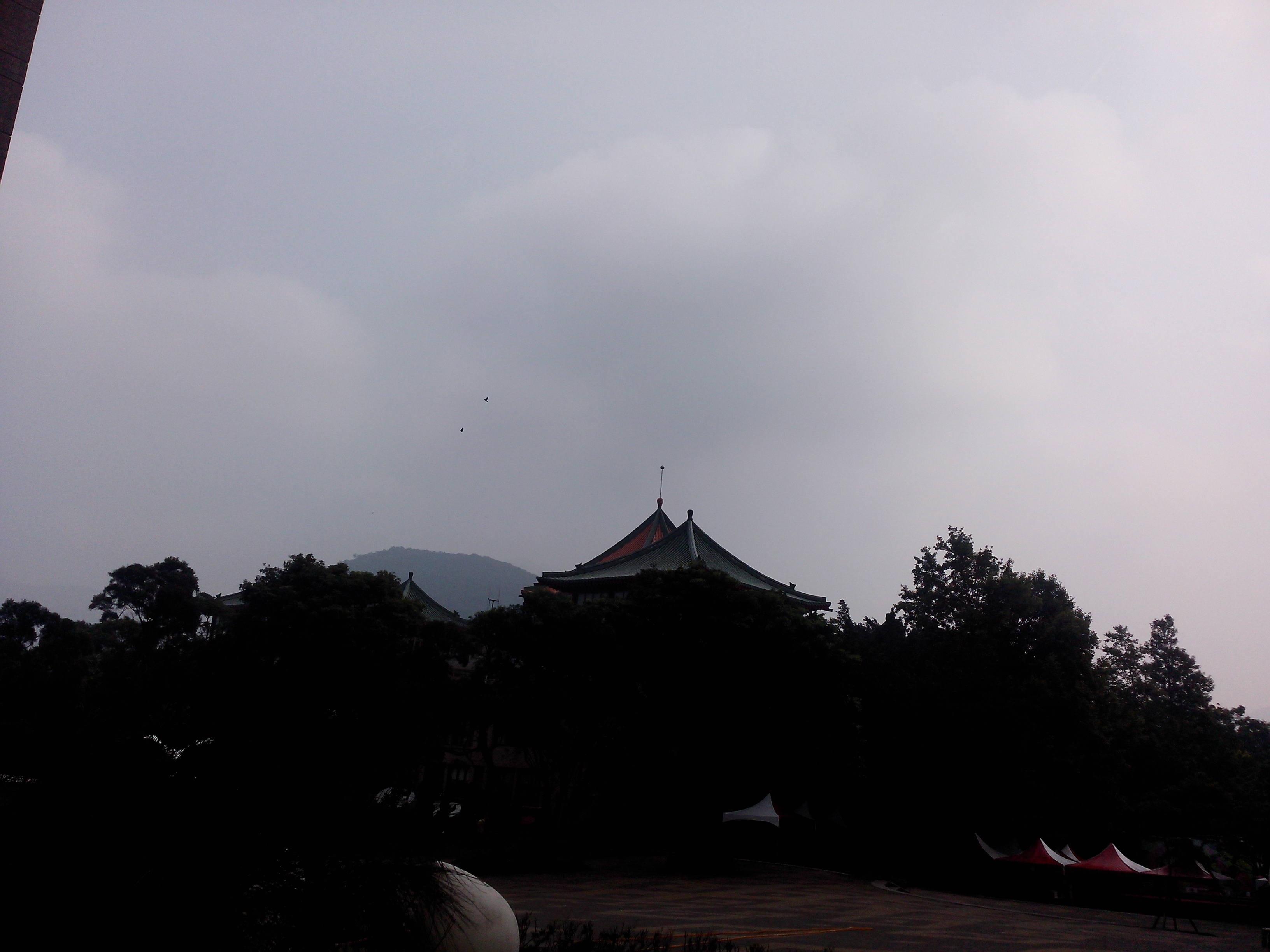 國產4.5吋、雙卡雙核 GSmart Maya M1