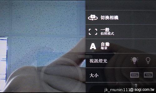 BlackBerry Z10輕鬆「Flow」、隨時「Hub」
