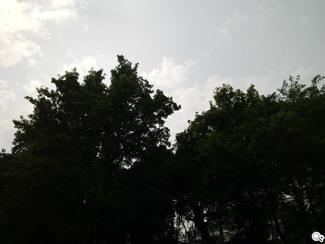 BlackBerry Z10輕鬆「Flow」、隨時「Hub」