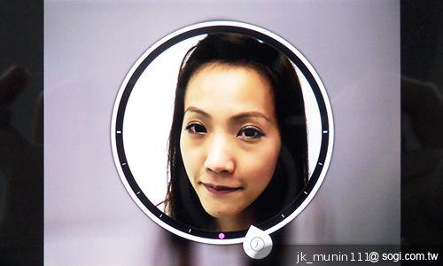 BlackBerry Z10輕鬆「Flow」、隨時「Hub」