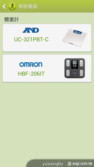 三星S4銀河旗艦感應再進化 功能全解析