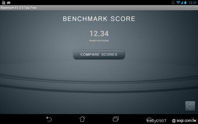 是平板也是手機 ASUS Fonepad跨界體驗